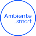 Ambiente Smart